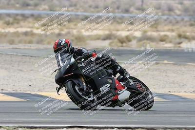 media/May-05-2025-Moto Forza (Mon) [[3c1838c5e5]]/3-C Group/Session 3 Turn 2/